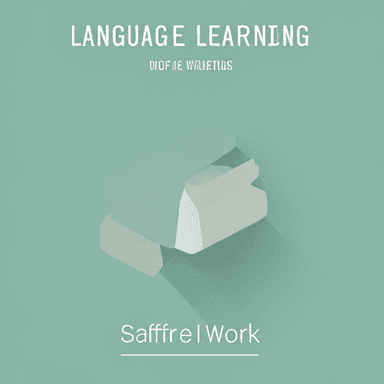Language Programs