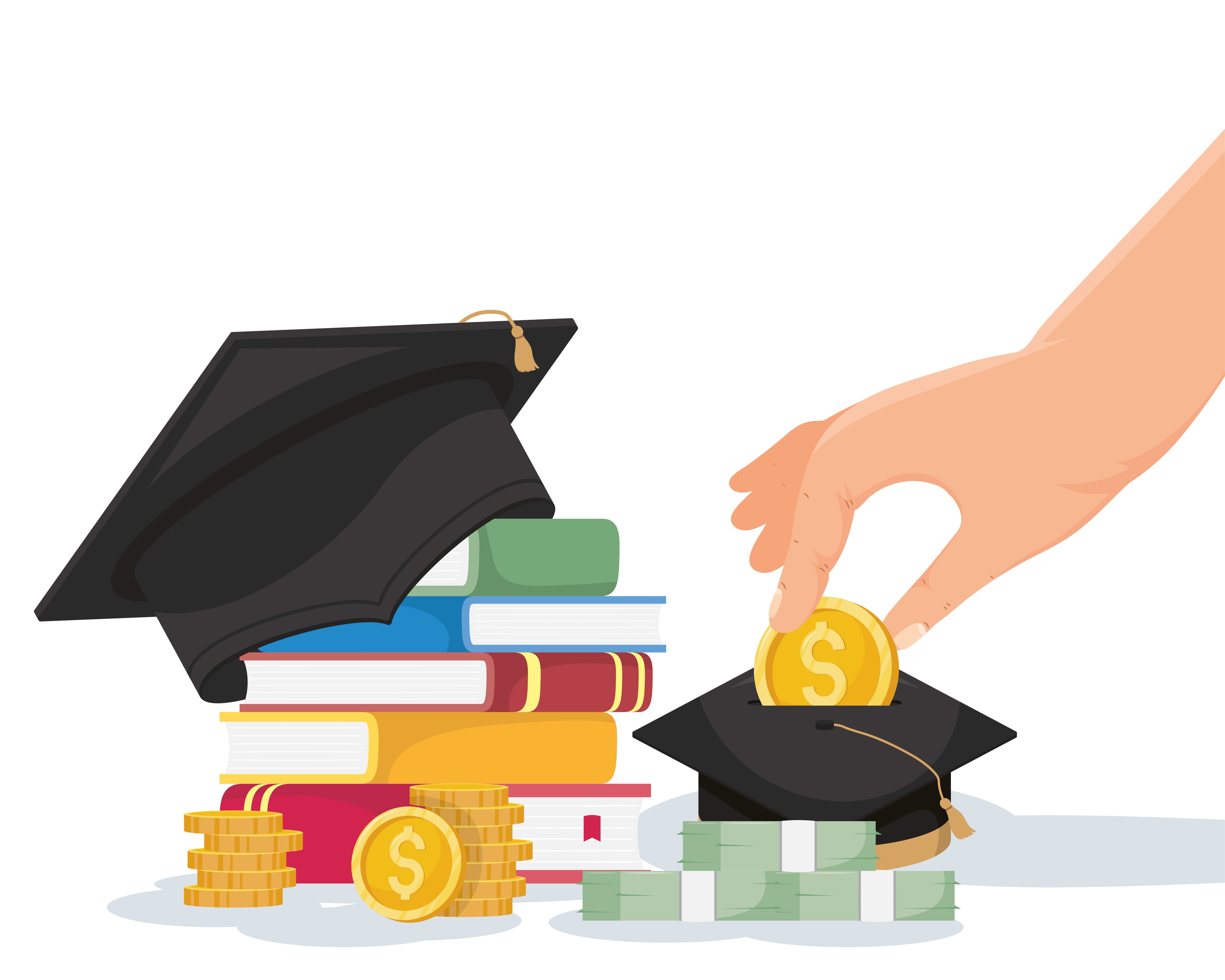 Loan Service