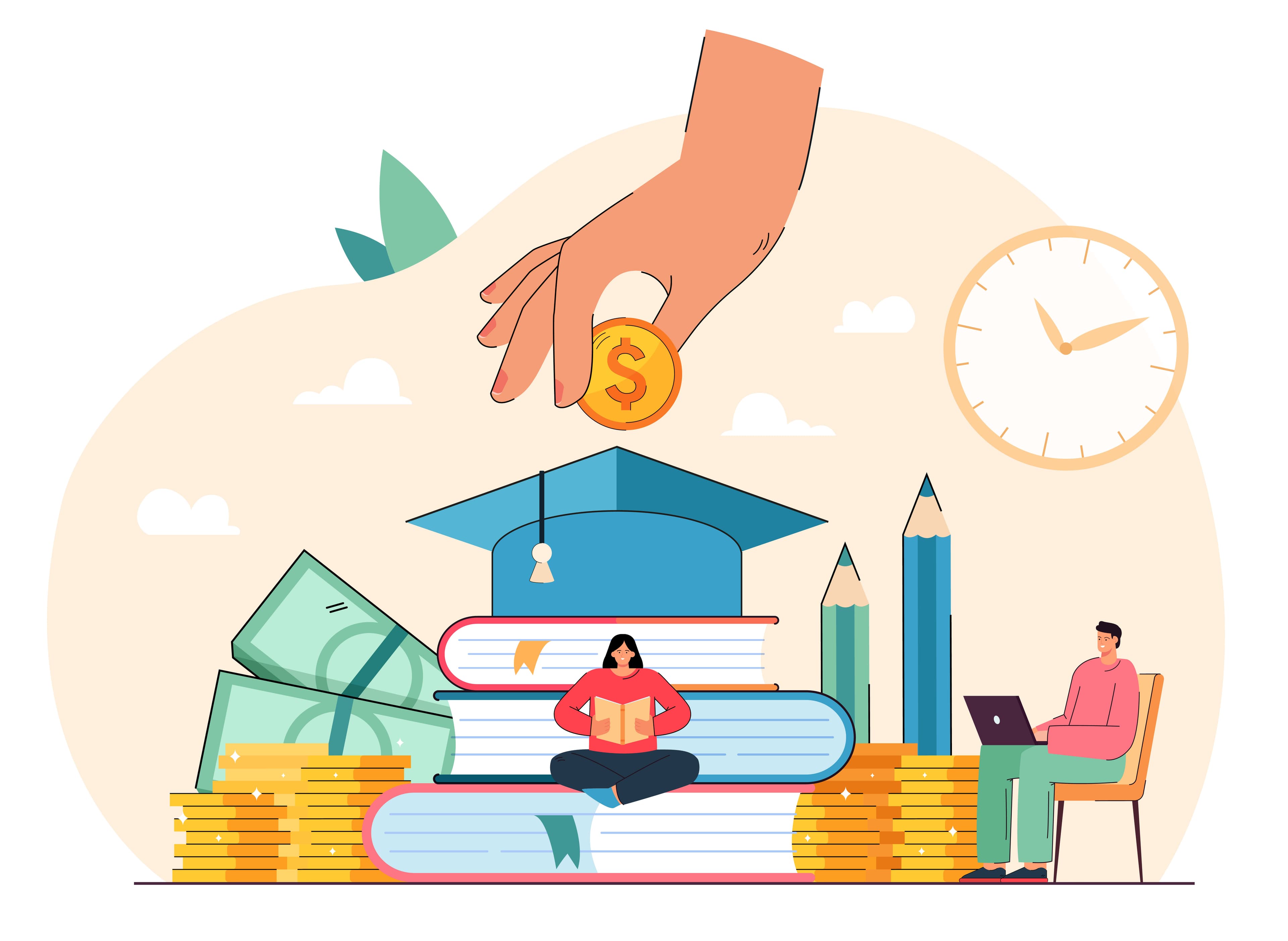 Student Insurance